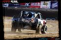 DSC06816loorrs1satn