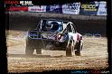 DSC06817loorrs1satn