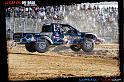 DSC06818loorrs1satm