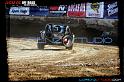 DSC06818loorrs1satn