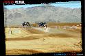 DSC06819loorrs1satm