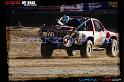 DSC06822loorrs1satn