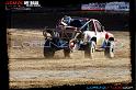 DSC06823loorrs1satn