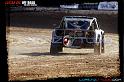 DSC06826loorrs1satn