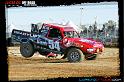 DSC06827loorrs1satm