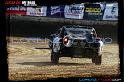 DSC06827loorrs1satn