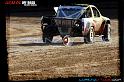 DSC06829loorrs1satn