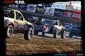 DSC06831loorrs1satn