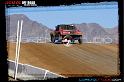 DSC06836loorrs1satn