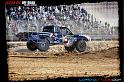 DSC06837loorrs1satm