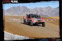 DSC06837loorrs1satn