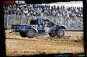 DSC06839loorrs1satm