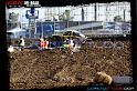 DSC06851loorrs1satn