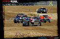 DSC06855loorrs1satn