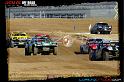 DSC06856loorrs1satn