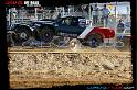 DSC06860loorrs1satn