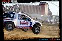 DSC06862loorrs1satm