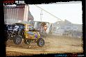 DSC06864loorrs1satm