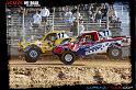 DSC06864loorrs1satn