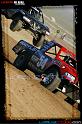 DSC06867loorrs1satn