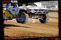 DSC06875loorrs1satm