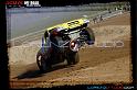 DSC06876loorrs1satn