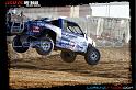 DSC06883loorrs1satm