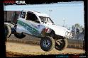 DSC06884loorrs1satm