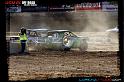 DSC06884loorrs1satn