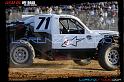 DSC06885loorrs1satm