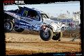 DSC06889loorrs1satm