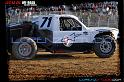 DSC06891loorrs1satm