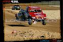 DSC06892loorrs1satn