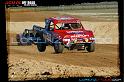 DSC06893loorrs1satn