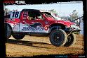 DSC06894loorrs1satm