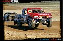 DSC06894loorrs1satn