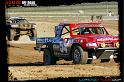 DSC06895loorrs1satn