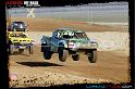 DSC06896loorrs1satn