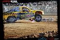 DSC06900loorrs1satm