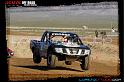 DSC06902loorrs1satn