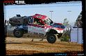 DSC06903loorrs1satm