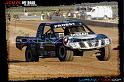 DSC06904loorrs1satn