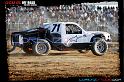 DSC06906loorrs1satm