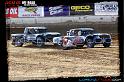 DSC06908loorrs1satn