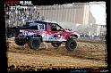 DSC06910loorrs1satm