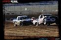 DSC06910loorrs1satn