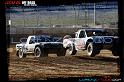 DSC06911loorrs1satn