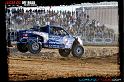 DSC06914loorrs1satm