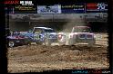 DSC06915loorrs1satn