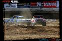 DSC06916loorrs1satn